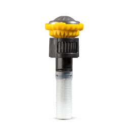 thumb Форсунка регулируемая Rotator R24 45°-270°