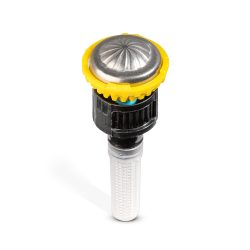 thumb Форсунка регулируемая Rotator R24 45°-270°