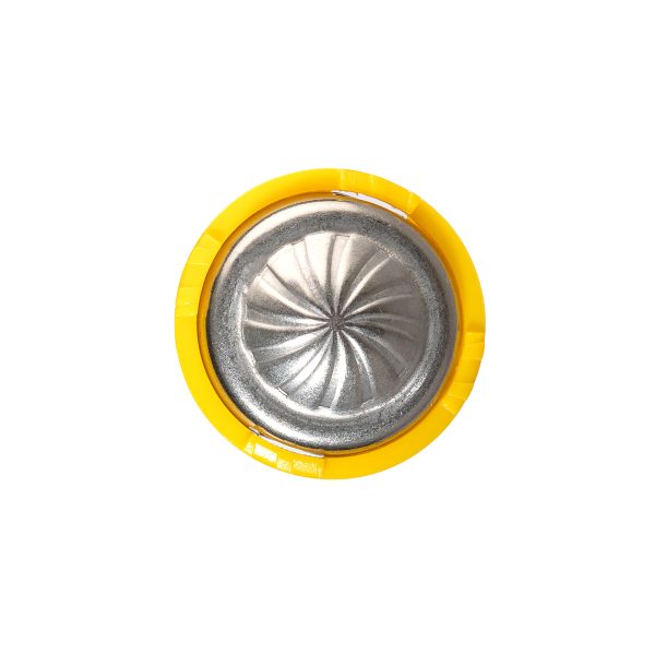 Форсунка регулируемая Rotator R24 45°-270°