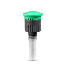 thumb Форсунка нерегулируемая Rotator F12 180°