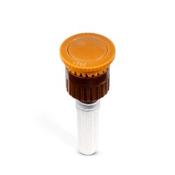 thumb Форсунка нерегулируемая Rotator F18 360°