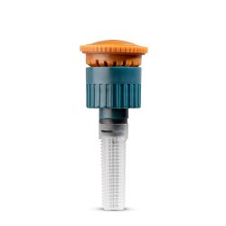 thumb Форсунка нерегулируемая Rotator F24 360°