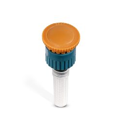 thumb Форсунка нерегулируемая Rotator F24 360°