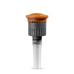 thumb Форсунка нерегулируемая Rotator F12 360°