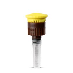 thumb Форсунка нерегулируемая Rotator F18 270°