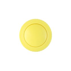 thumb Форсунка нерегулируемая Rotator F18 270°