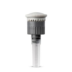 thumb Форсунка нерегулируемая Rotator F12 90°