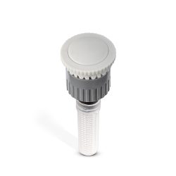 thumb Форсунка нерегулируемая Rotator F12 90°