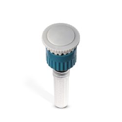 thumb Форсунка нерегулируемая Rotator F24 90°