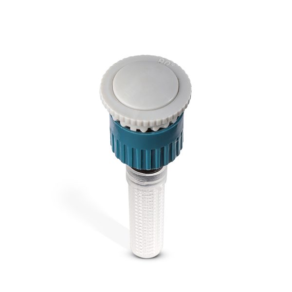 Форсунка нерегулируемая Rotator F24 90°