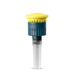 thumb Форсунка нерегулируемая Rotator F24 270°
