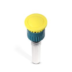 thumb Форсунка нерегулируемая Rotator F24 270°