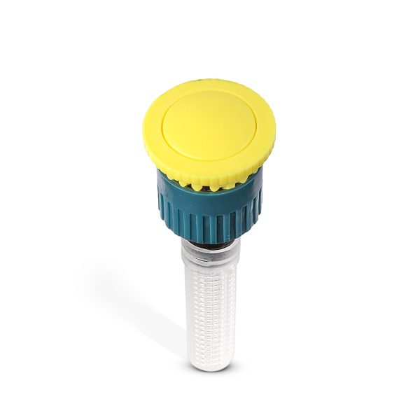 Форсунка нерегулируемая Rotator F24 270°