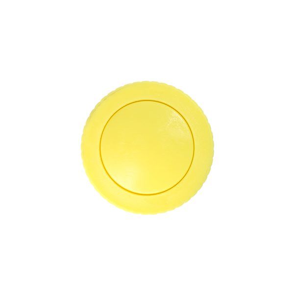 Форсунка нерегулируемая Rotator F24 270°