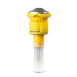 thumb Форсунка нерегулируемая Rotator R24F 360°