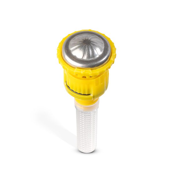 Форсунка нерегулируемая Rotator R24F 360°