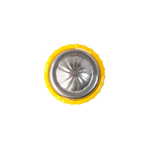 Форсунка нерегулируемая Rotator R24F 360°