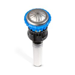 thumb Форсунка регулируемая Rotator R28 45°-270°