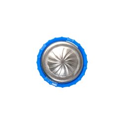 thumb Форсунка регулируемая Rotator R28 45°-270°