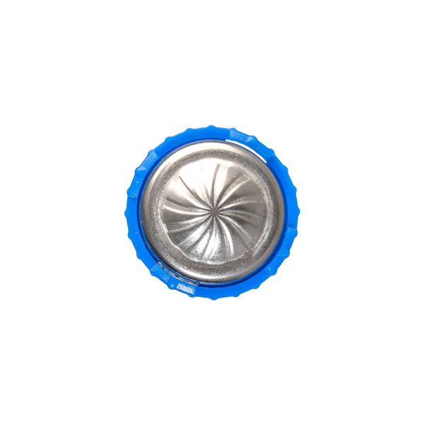 Форсунка регулируемая Rotator R28 45°-270°