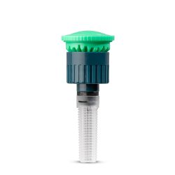 thumb Форсунка нерегулируемая Rotator F24 180°