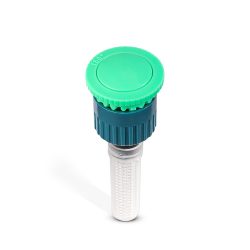 thumb Форсунка нерегулируемая Rotator F24 180°