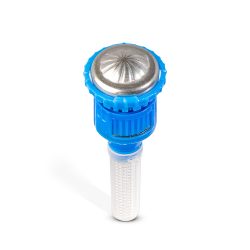 thumb Форсунка нерегулируемая Rotator R28F 360°