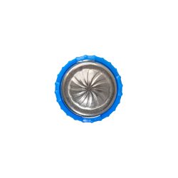 thumb Форсунка нерегулируемая Rotator R28F 360°