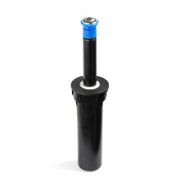 thumb Форсунка нерегулируемая Rotator R28F 360°