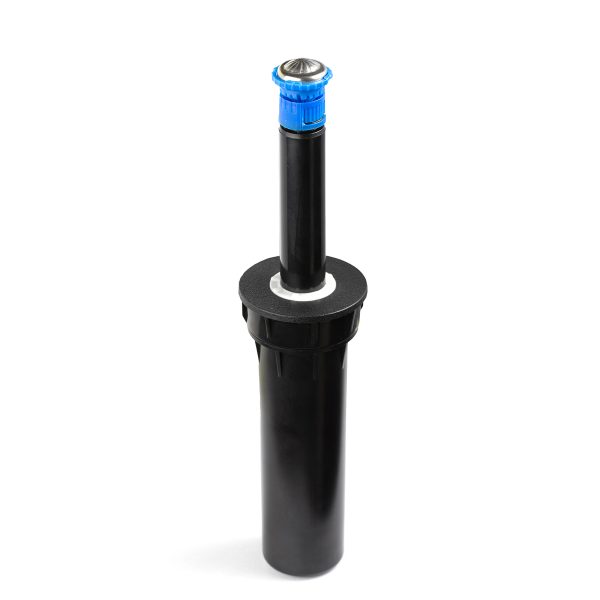 Форсунка нерегулируемая Rotator R28F 360°