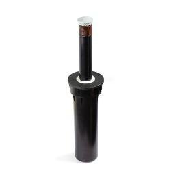 thumb Форсунка нерегулируемая Rotator F18 90°