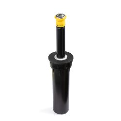 thumb Форсунка нерегулируемая Rotator R24F 360°
