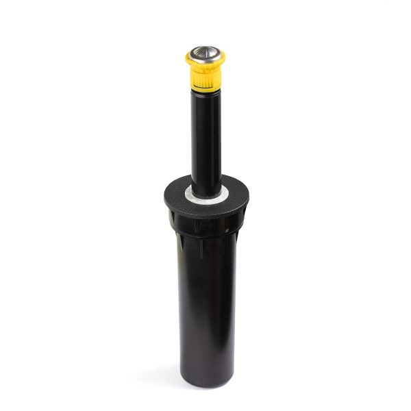Форсунка нерегулируемая Rotator R24F 360°