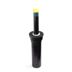 thumb Форсунка нерегулируемая Rotator F24 270°