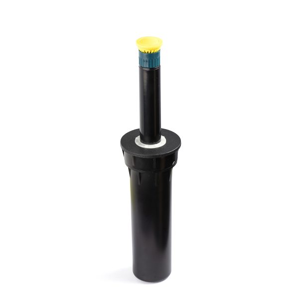 Форсунка нерегулируемая Rotator F24 270°