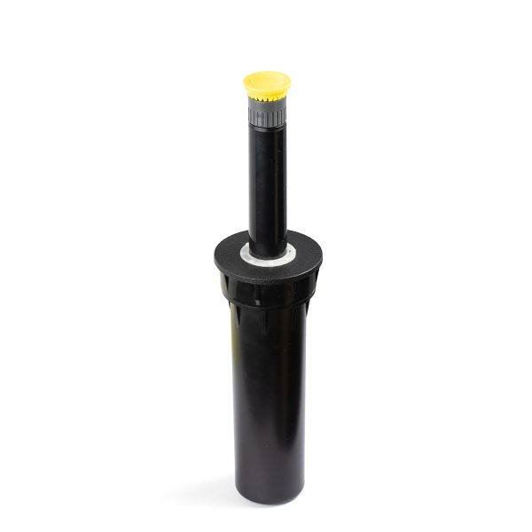 Форсунка нерегулируемая Rotator F12 270°