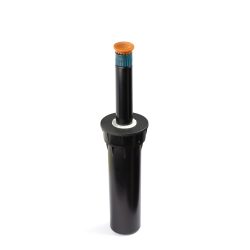 thumb Форсунка нерегулируемая Rotator F24 360°