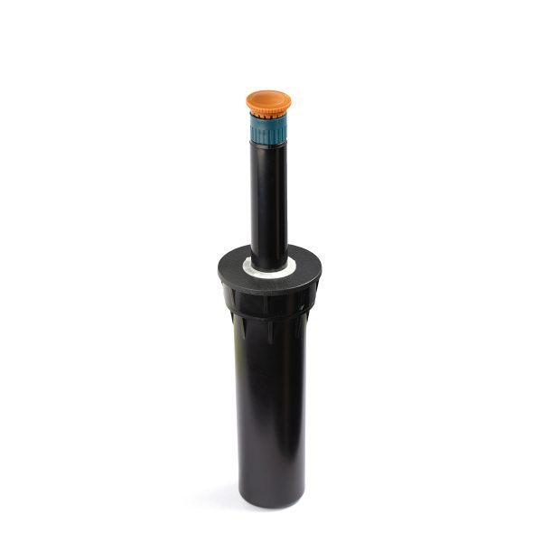Форсунка нерегулируемая Rotator F24 360°