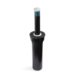 thumb Форсунка нерегулируемая Rotator F24 90°