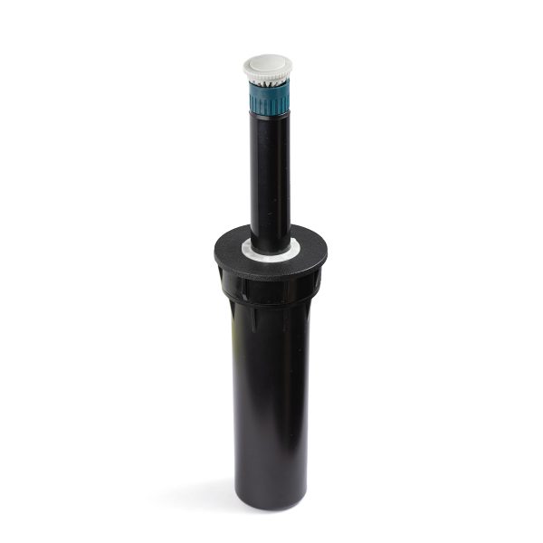 Форсунка нерегулируемая Rotator F24 90°