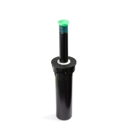 thumb Форсунка нерегулируемая Rotator F24 180°