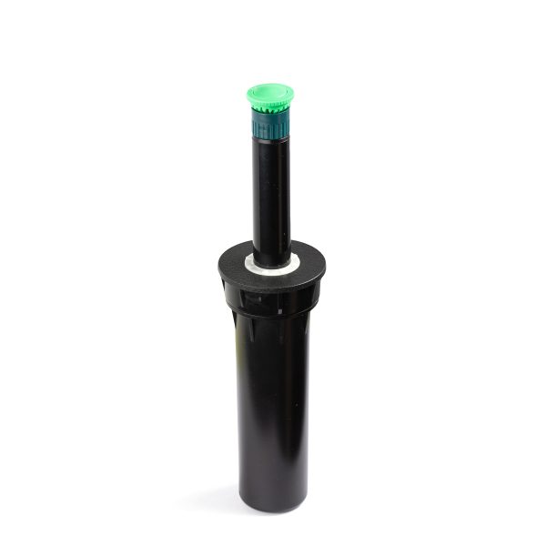 Форсунка нерегулируемая Rotator F24 180°