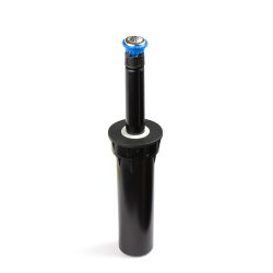 thumb Форсунка регулируемая Rotator R28 45°-270°