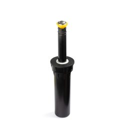 thumb Форсунка регулируемая Rotator R24 45°-270°
