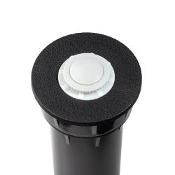 thumb Форсунка нерегулируемая Rotator F18 90°