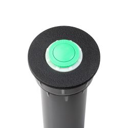 thumb Форсунка нерегулируемая Rotator F24 180°