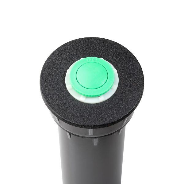 Форсунка нерегулируемая Rotator F24 180°