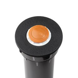 thumb Форсунка нерегулируемая Rotator F18 360°
