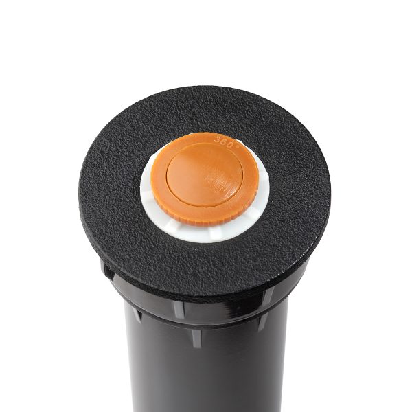 Форсунка нерегулируемая Rotator F18 360°