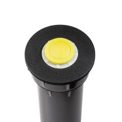 thumb Форсунка нерегулируемая Rotator F12 270°
